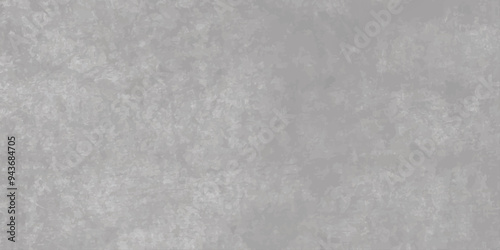 Abstract grunge grey shades watercolor background Grunge texture design white background of natural cement or stone old texture material. and marble texture design this are use background design