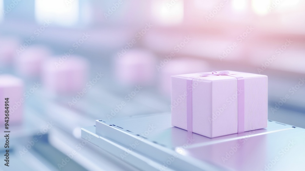 AI integration in manufacturing facilitating intelligent automation and improving overall productivity AI integration in manufacturing facilitating intelligent automation and improving overall productivity
