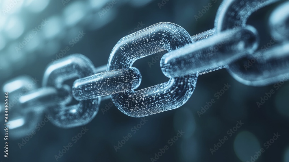Blockchain infrastructure is improving supply chain transparency and security by utilizing decentralized ledgers for more trustworthy and efficient operations. Blockchain infrastructure is improving supply chain transparency and security by utilizing decentralized ledgers for more trustworthy and efficient operations.