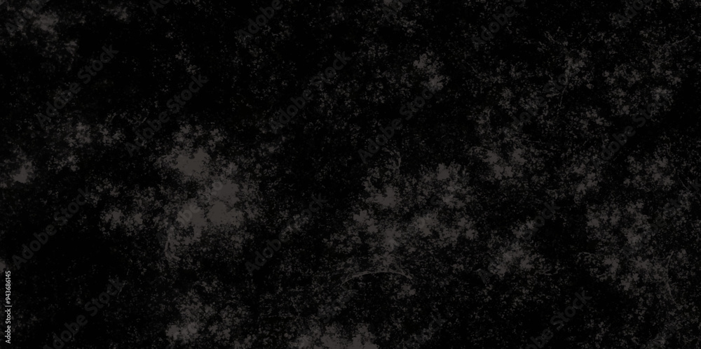 Abstract black and gray isolated cloud cumulus clouds. Gray aquarelle painted realistic fog or mist smoky textured canvas design. White and ash messy wall stucco texture background. Abstract black and gray isolated cloud cumulus clouds. Gray aquarelle painted realistic fog or mist smoky textured canvas design. White and ash messy wall stucco texture background.