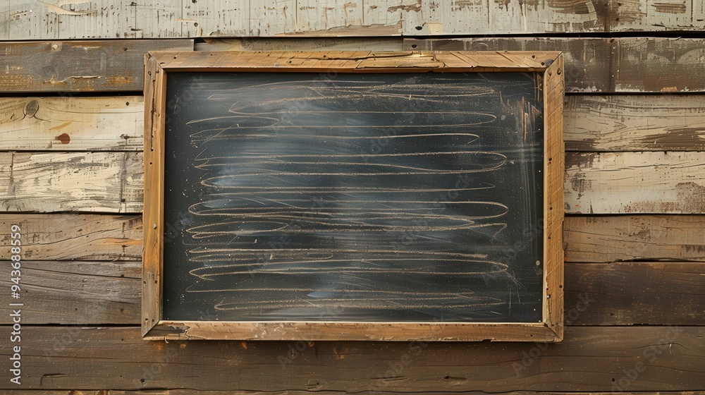 a classic teaching tool, captures the essence of traditional classrooms with its dusty chalk and squeaky writing surface a classic teaching tool, captures the essence of traditional classrooms with its dusty chalk and squeaky writing surface
