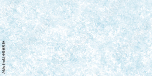 Wallpaper Mural Abstract grunge with light blue, white concrete stone rusty wall texture background. light blue marble texture and background. blue old paper texture. blue natural old surface concrete wall texture. Torontodigital.ca