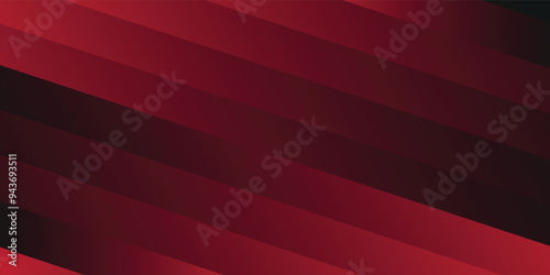 Template design for cover, business presentation, web banner and packaging. Vector illustration for business, corporate, institution