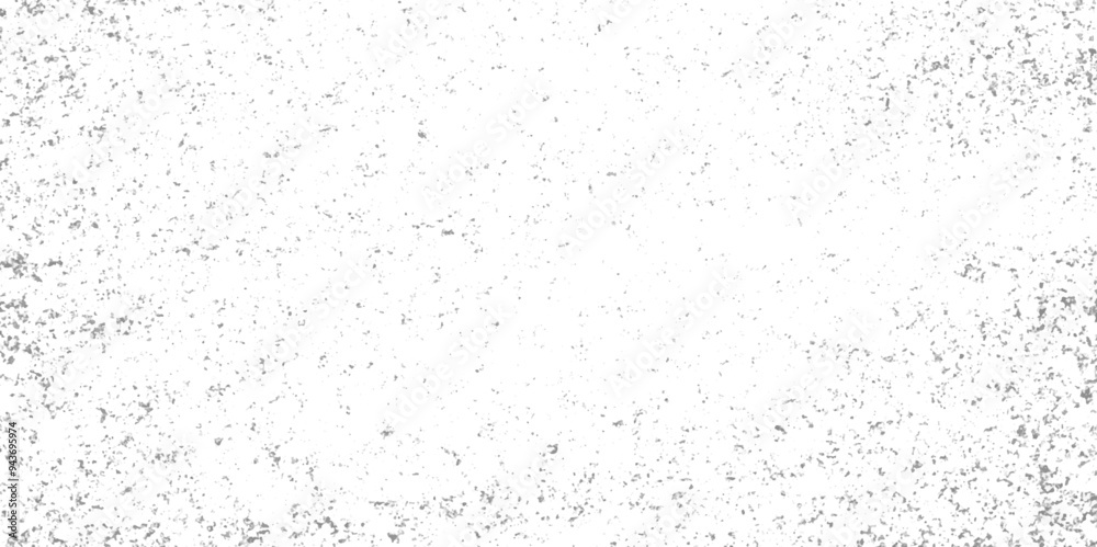 Abstract background of grunge white, black damaged rusty crack and scratch wall texture design. distressed grunge concrete wall texture. abstract vintage of old surface rough dirty texture background. Abstract background of grunge white, black damaged rusty crack and scratch wall texture design. distressed grunge concrete wall texture. abstract vintage of old surface rough dirty texture background.