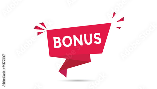 Bonus button web banner templates. Vector Illustration
Free Download Bonus button web banner templates. Vector Illustration
- GFXLoad
