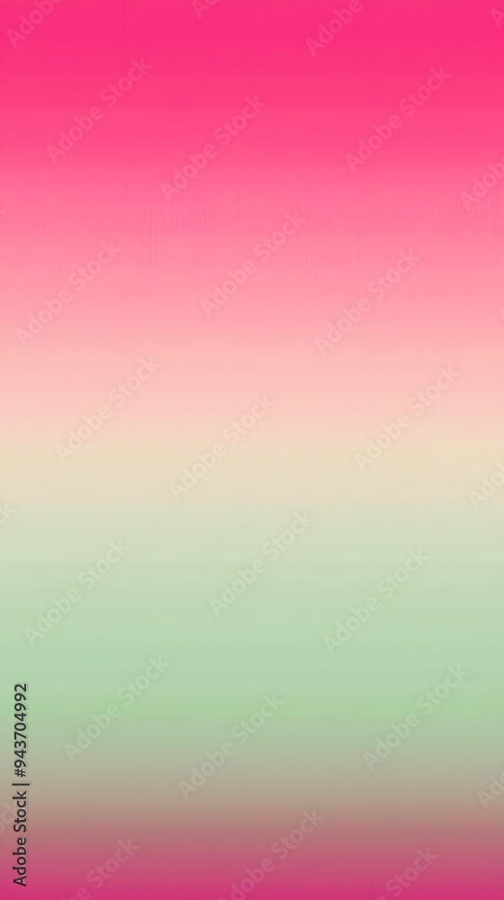 Gradient, Shapes, Pink and Green, Abstract Image, Texture, Pattern Background, Wallpaper, Smartphone Cover and Screen, Cell Phone, Computer, Laptop, 9:16 and 16:9 Format Gradient, Shapes, Pink and Green, Abstract Image, Texture, Pattern Background, Wallpaper, Smartphone Cover and Screen, Cell Phone, Computer, Laptop, 9:16 and 16:9 Format