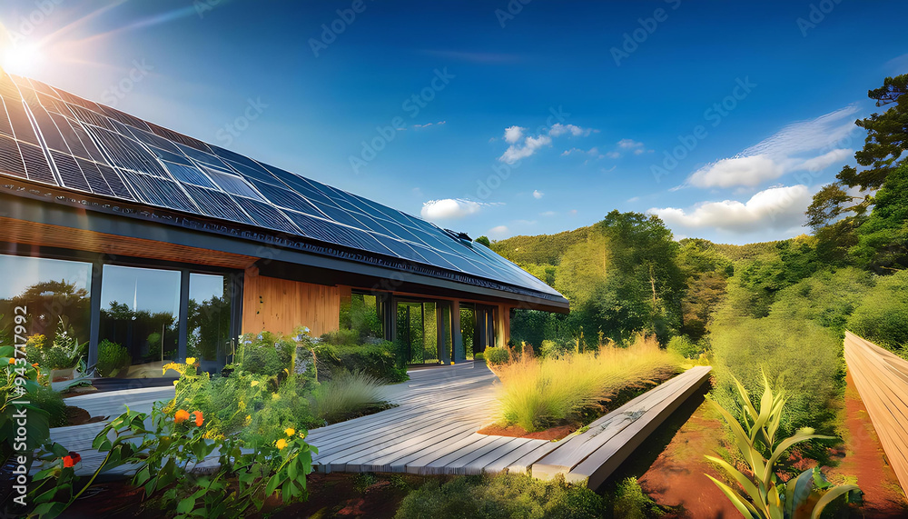 modern home design modern home design