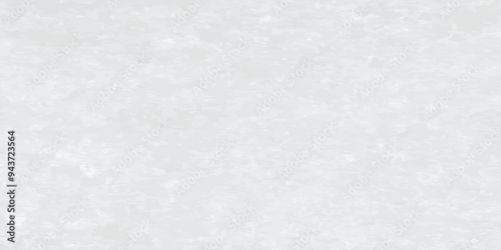Fototapeta premium Abstract white texture smooth wall and marble texture design white background of natural cement or stone old texture material. and this are use background design. concreate wall paper texture design