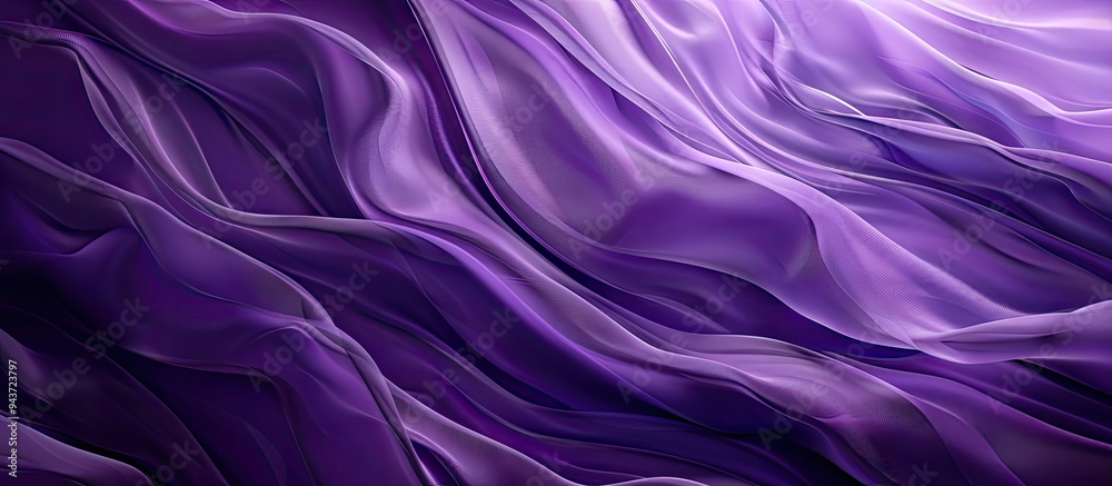 purple background texture. with copy space image. Place for adding text or design
