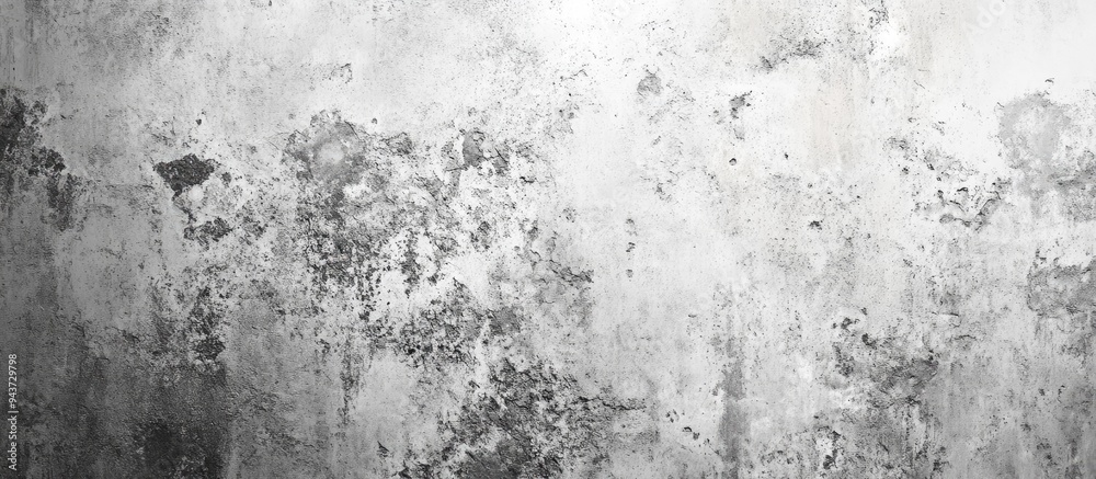 Cement textured background. with copy space image. Place for adding text or design Cement textured background. with copy space image. Place for adding text or design