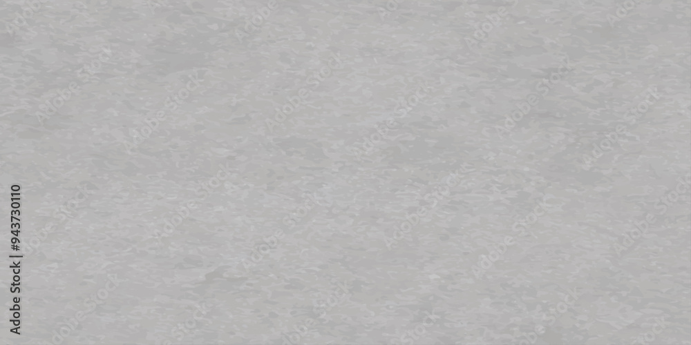 custom made wallpaper toronto digitalAbstract grunge grey shades watercolor background Grunge texture design white background of natural cement or stone old texture material. and marble texture design this are use background design