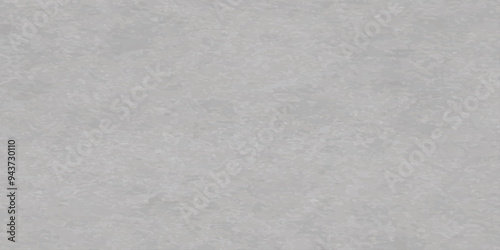 Wallpaper Mural Abstract grunge grey shades watercolor background Grunge texture design white background of natural cement or stone old texture material. and marble texture design this are use background design	 Torontodigital.ca