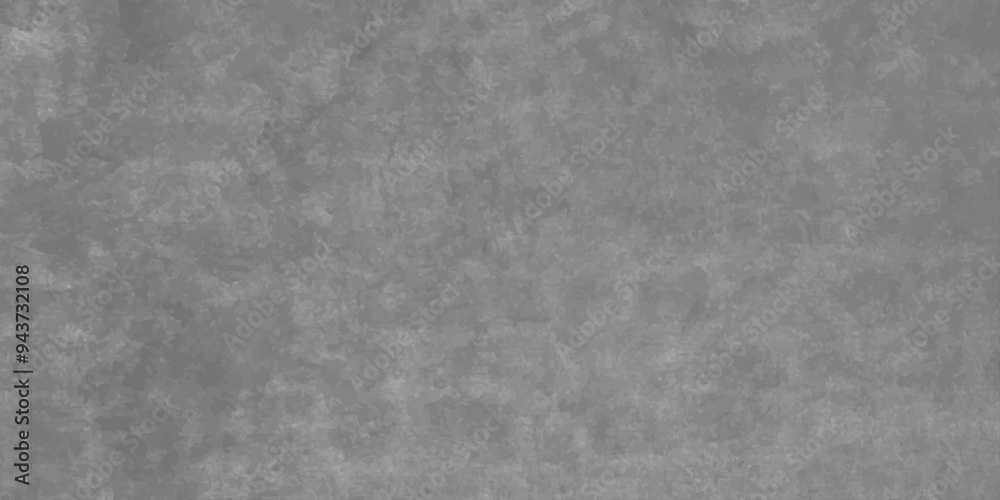 Abstract gray wall texture and marble texture background, natural rustic texture, old grunge paper texture design. Cement textured surface as background. Texture of gray felt design Abstract gray wall texture and marble texture background, natural rustic texture, old grunge paper texture design. Cement textured surface as background. Texture of gray felt design