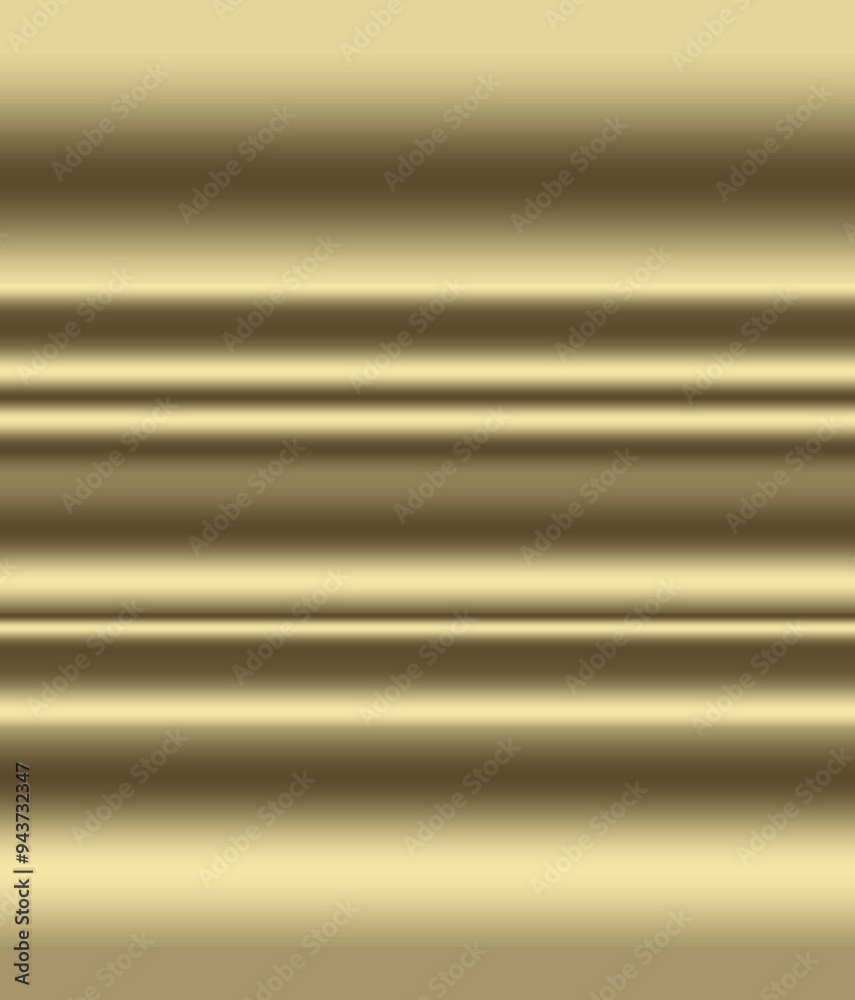 Fototapeta premium gold metal background