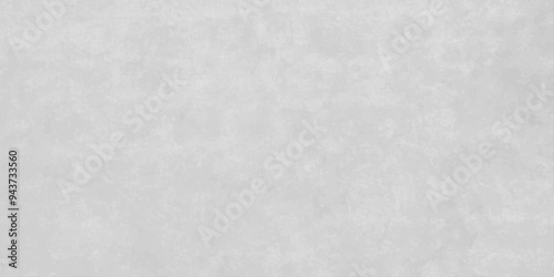 Abstract white texture smooth wall and marble texture design white background of natural cement or stone old texture material. and this are use background design. concreate wall paper texture design	