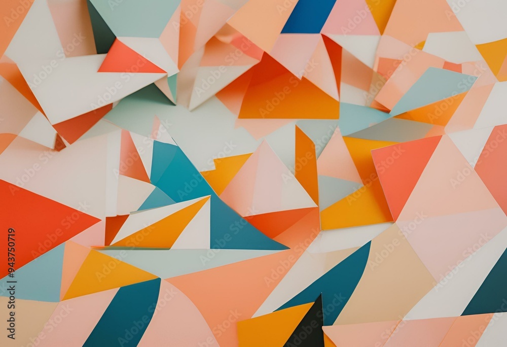Beautiful abstract image with patterns and designs that give a variety of emotions. Beautiful abstract image with patterns and designs that give a variety of emotions.