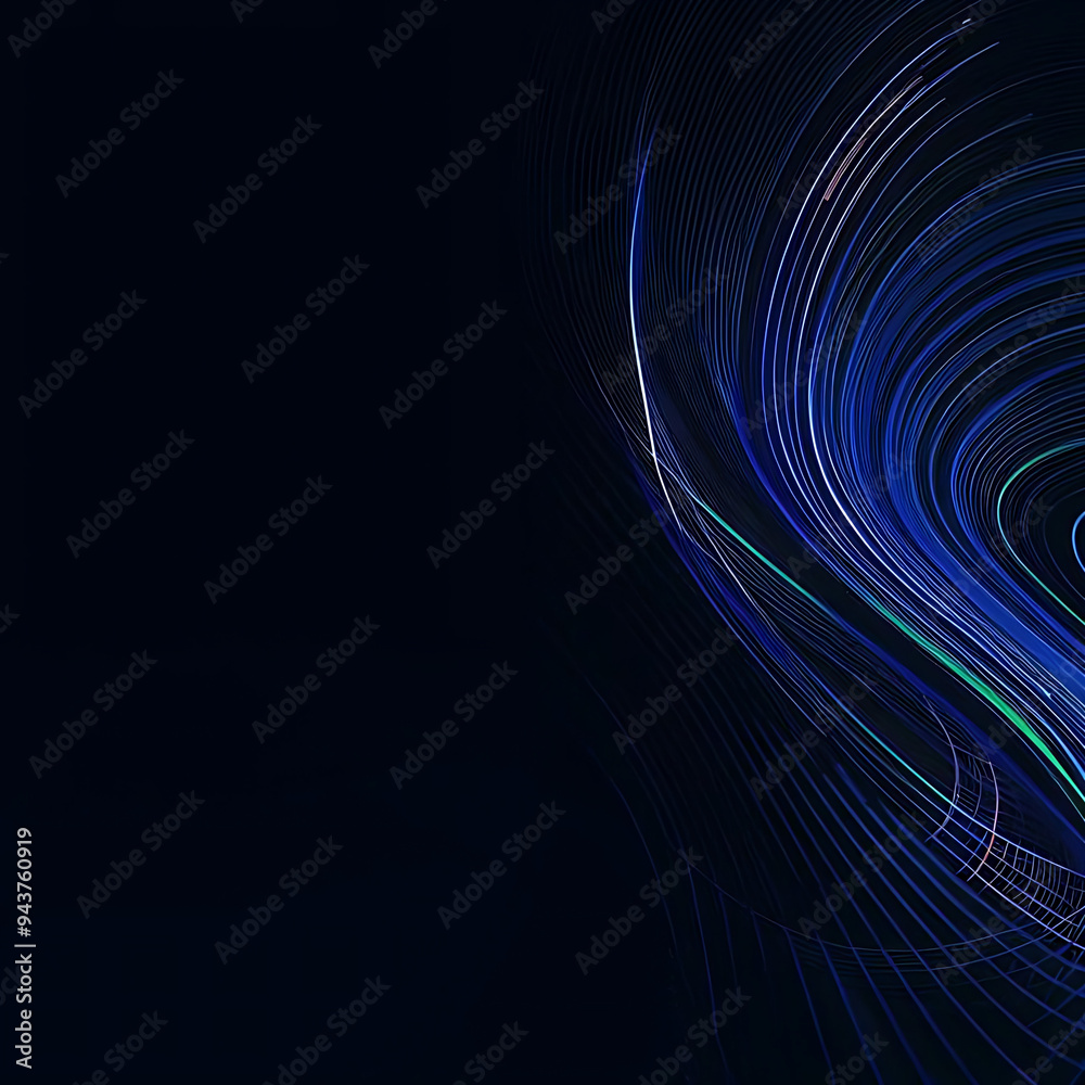 Abstract colorful background, tech background, wave background, on white background, on dark background, yellow, violet, pink, blue, green background, circles and curves background , red on dark backg Abstract colorful background, tech background, wave background, on white background, on dark background, yellow, violet, pink, blue, green background, circles and curves background , red on dark backg