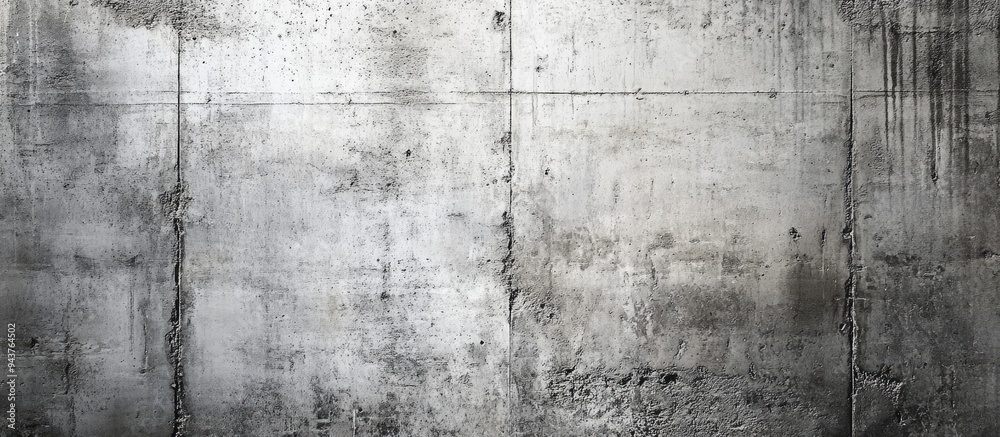 Obraz premium Cement textured background. with copy space image. Place for adding text or design