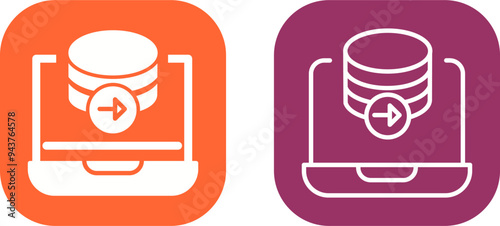Confuse Vector Icon