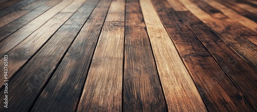 Textured background of wood...