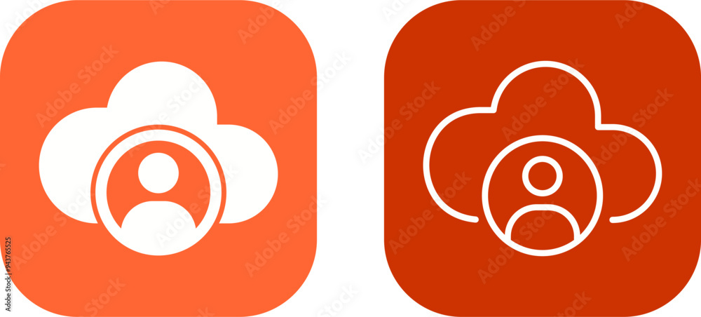 Avatar Vector Icon Avatar Vector Icon