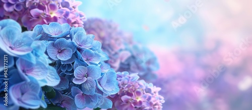 Dusseldorf Panorama viewed ...