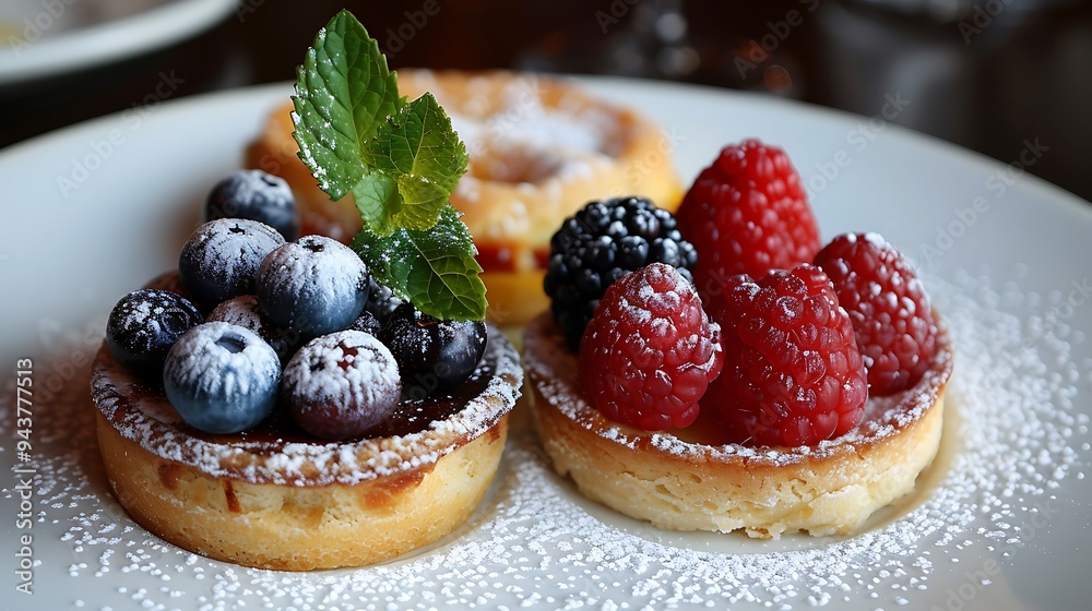 Heavenly Cakes and Pastries for Dessert Lovers Heavenly Cakes and Pastries for Dessert Lovers