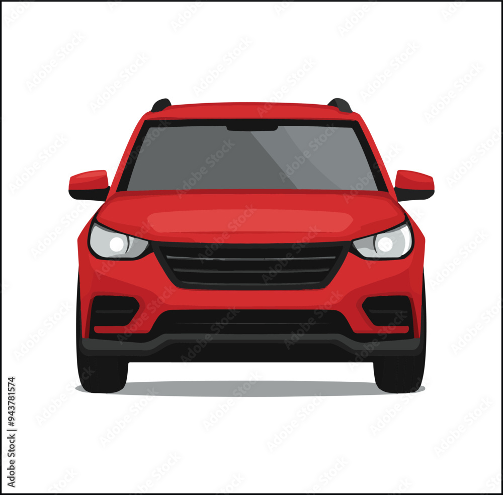 mini Bus silhouette vector Design automobile mini Bus silhouette vector Design automobile