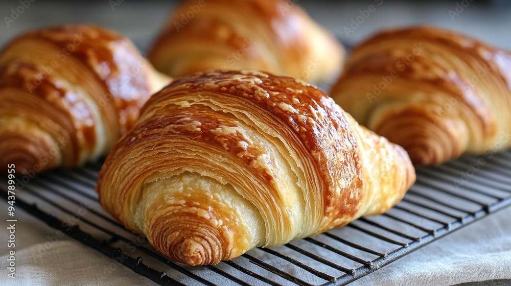 gluten-free pastry options, enjoy buttery gluten-free croissants, as flaky and delicious as the original ones a delightful treat for those with gluten sensitivities gluten-free pastry options, enjoy buttery gluten-free croissants, as flaky and delicious as the original ones a delightful treat for those with gluten sensitivities