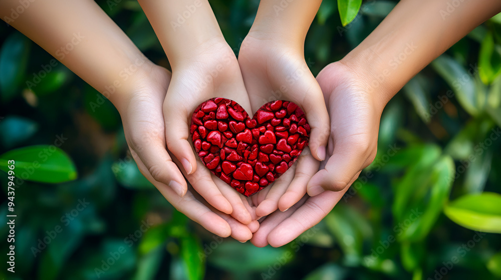 Acts of Kindness International Day of Charity Acts of Kindness International Day of Charity