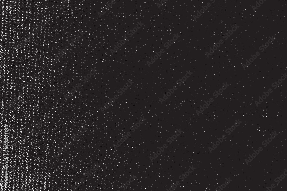 Obraz premium Vintage Fabric Textures Vector Background. High quality full page fabric texture for old vintage taste.