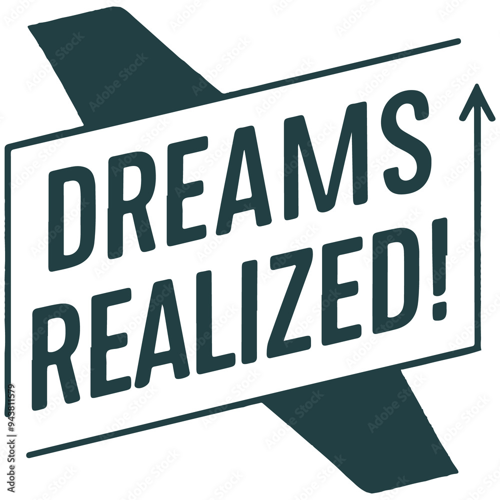 American popular saying: The Many Roles of Family and Loved Ones