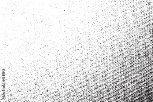 Vintage Fabric Textures Vector Background. High quality full page fabric texture for old vintage taste.