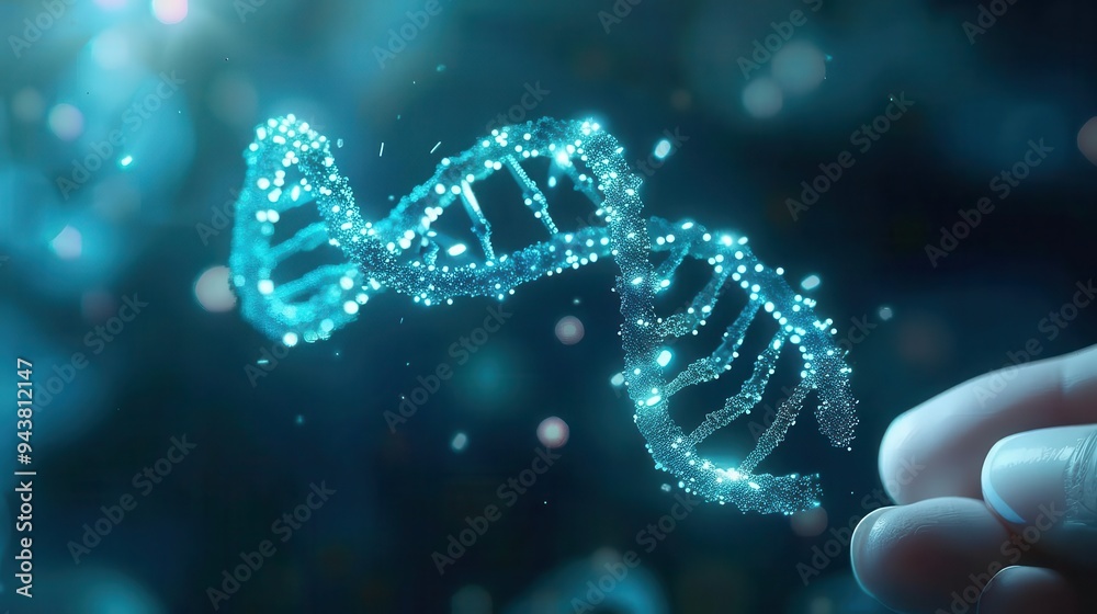 Advanced molecular technology enhancing healthcare solutions, Molecular Innovation Health, innovative health technology Advanced molecular technology enhancing healthcare solutions, Molecular Innovation Health, innovative health technology