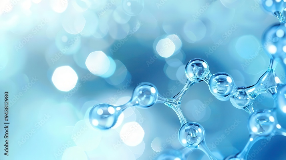 Molecular health innovations in regenerative medicine, Molecular Innovation Health, regenerative health Molecular health innovations in regenerative medicine, Molecular Innovation Health, regenerative health