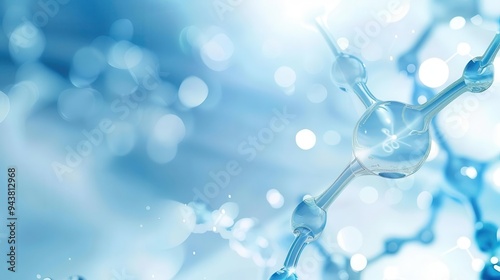 Molecular health innovations in regenerative medicine, Molecular Innovation Health, regenerative health