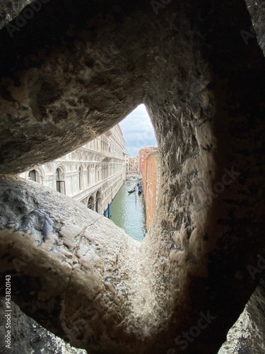 Venise