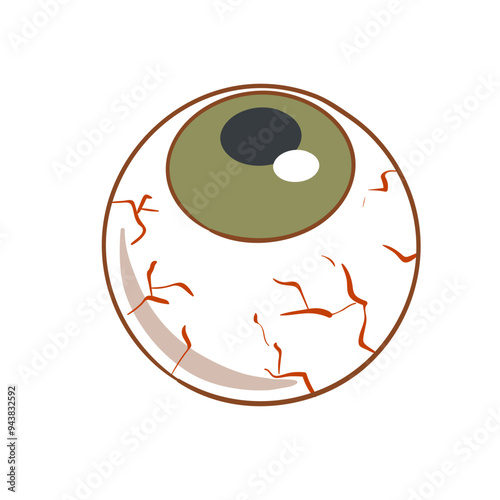 Eyeball