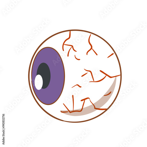 Eyeball