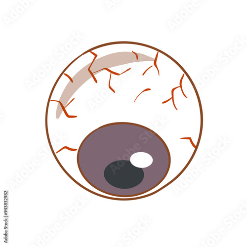 Eyeball