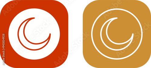 Do not Disturb Vector Icon