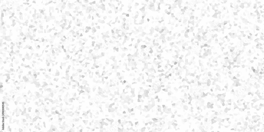 Abstract gray and white quartz terrazzo marble tile background. Terrazzo stone mosaic texture. quartz surface for bathroom or kitchen countertop. marble texture design terrazzo texture.
Abstract gray and white quartz terrazzo marble tile background. Terrazzo stone mosaic texture. quartz surface for bathroom or kitchen countertop. marble texture design terrazzo texture.