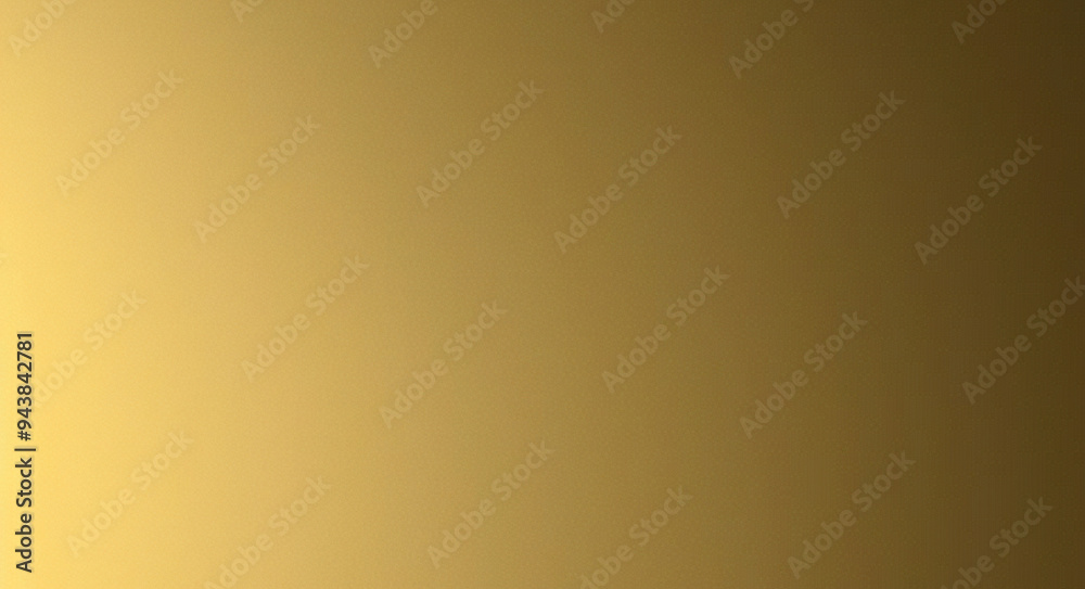 texture de feuille de feuille d'or, fond doré avec illustration vectorielle effet verre pour les impressions, mode couleur cmyk texture de feuille de feuille d'or, fond doré avec illustration vectorielle effet verre pour les impressions, mode couleur cmyk