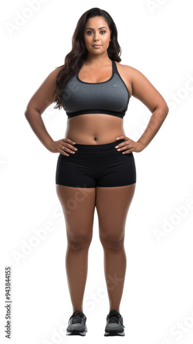 PNG Underwear spandex adult determination.