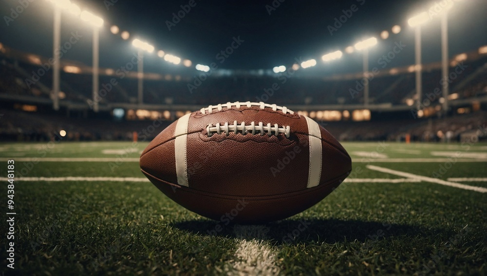 american football ball american football ball