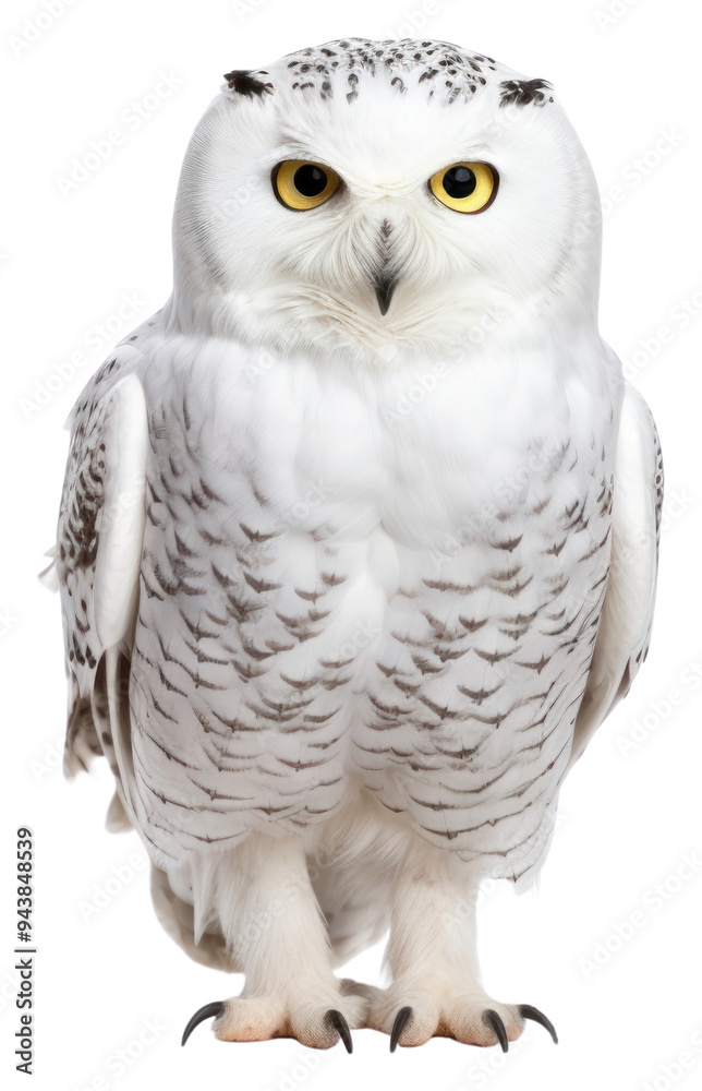 PNG Animal bird beak owl. PNG Animal bird beak owl.