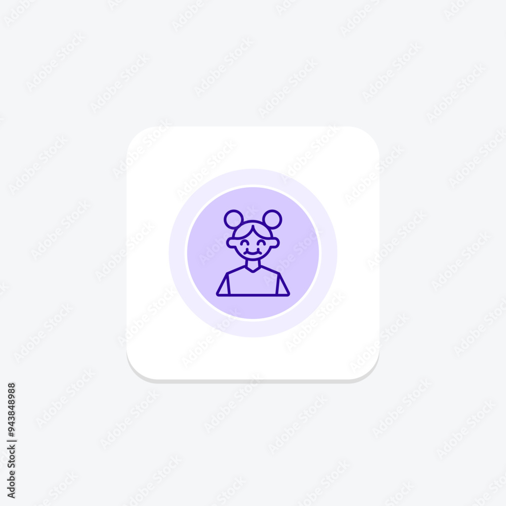 Jade Statue icon, statue, chinese, sculpture, art line icon, editable vector icon, pixel perfect, illustrator ai file Jade Statue icon, statue, chinese, sculpture, art line icon, editable vector icon, pixel perfect, illustrator ai file
