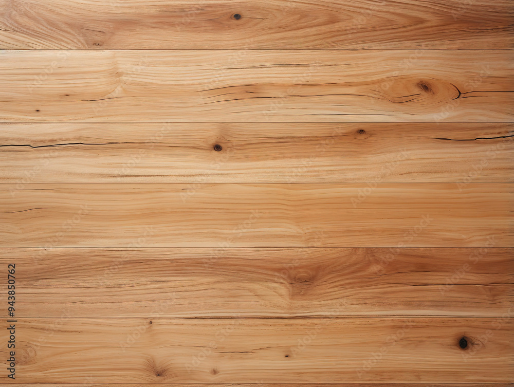 Naklejka premium Eye catching Wood background size for cover page