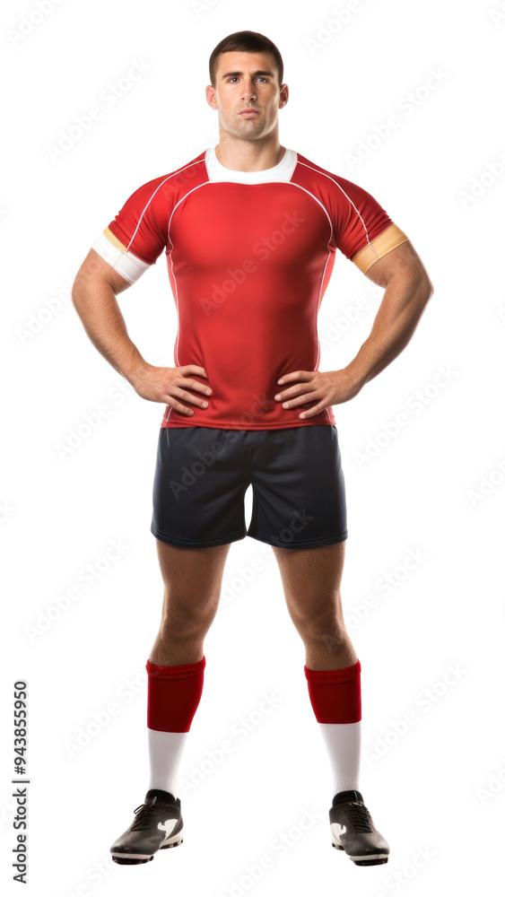 PNG Shorts adult determination bodybuilding. PNG Shorts adult determination bodybuilding.