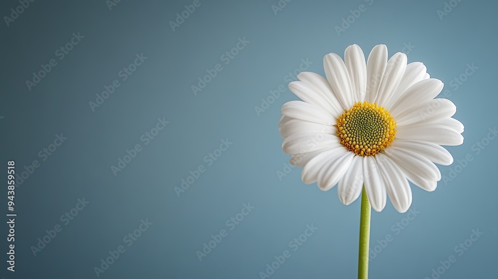 Simple yet stunning close-up of a flower against a minimalist background, offering a beautiful and serene aesthetic. Simple yet stunning close-up of a flower against a minimalist background, offering a beautiful and serene aesthetic.